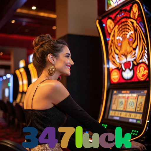 A Magia dos Jogos de Fantasia na 347luck