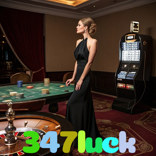 A Magia dos Jogos de Fantasia na 347luck