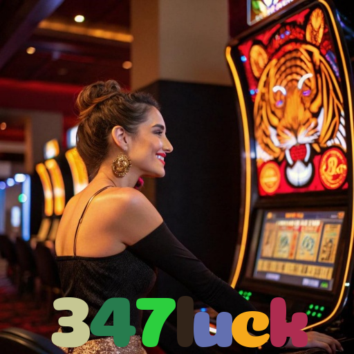 A Magia dos Jogos de Fantasia na 347luck