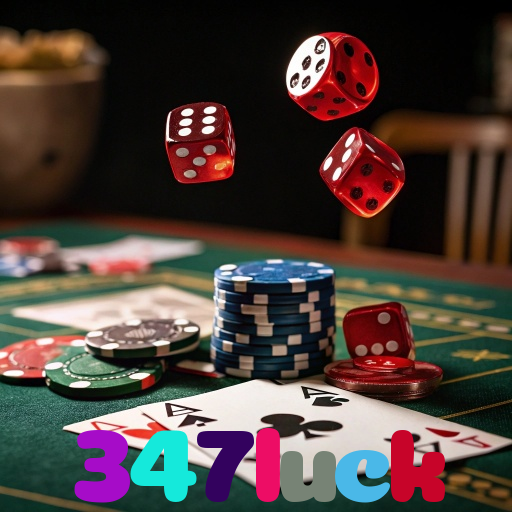 A Magia dos Jogos de Fantasia na 347luck