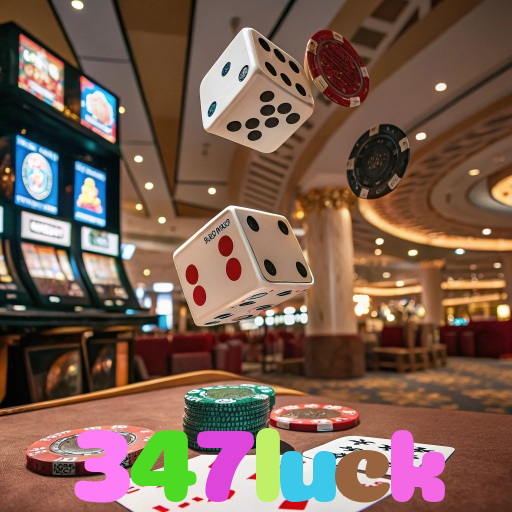 A Magia dos Jogos de Fantasia na 347luck