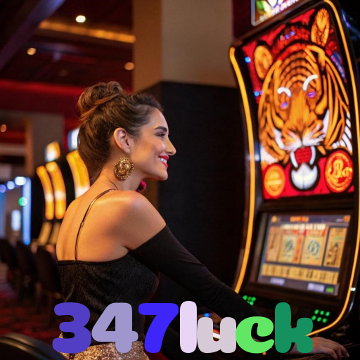 A Magia dos Jogos de Fantasia na 347luck