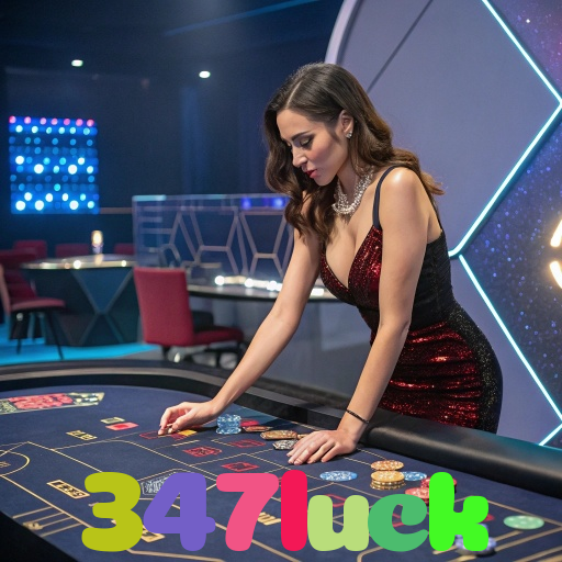 A Magia dos Jogos de Fantasia na 347luck