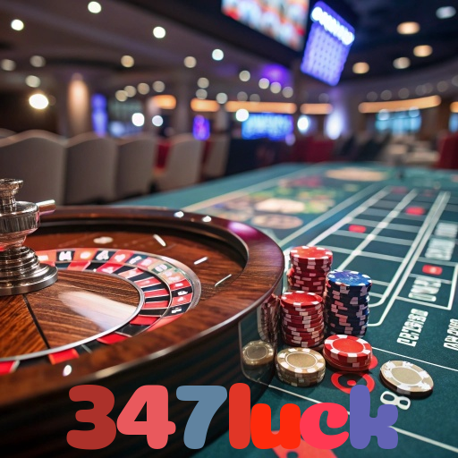 A Magia dos Jogos de Fantasia na 347luck