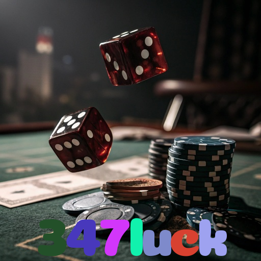 A Magia dos Jogos de Fantasia na 347luck