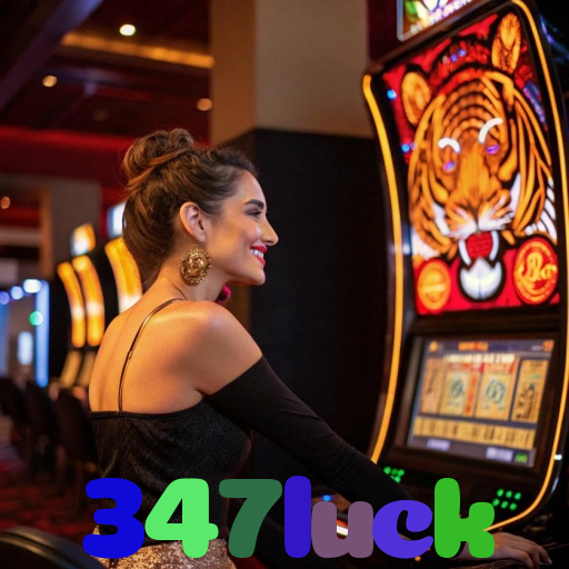 A Magia dos Jogos de Fantasia na 347luck