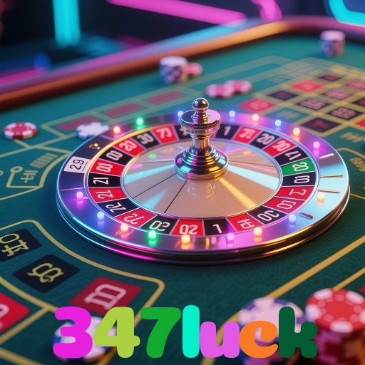 A Magia dos Jogos de Fantasia na 347luck