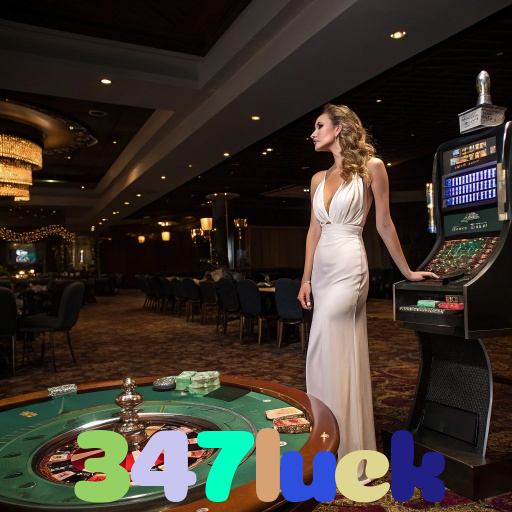 A Magia dos Jogos de Fantasia na 347luck