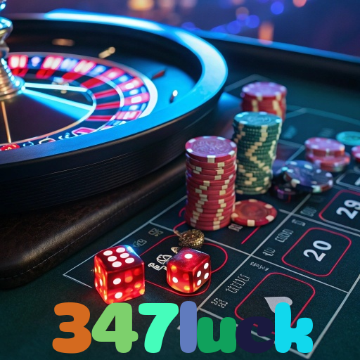 A Magia dos Jogos de Fantasia na 347luck