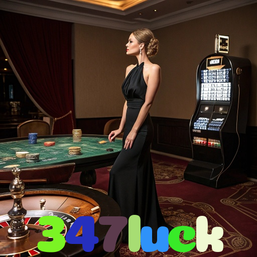 A Magia dos Jogos de Fantasia na 347luck