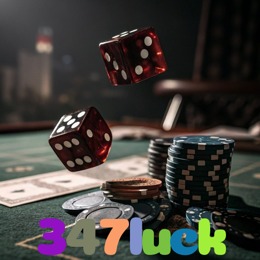 A Magia dos Jogos de Fantasia na 347luck