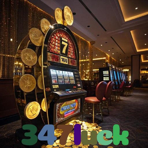 A Magia dos Jogos de Fantasia na 347luck