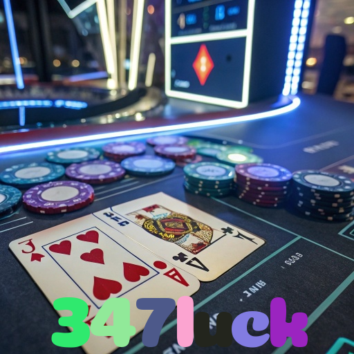 A Magia dos Jogos de Fantasia na 347luck