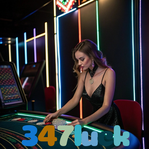 A Magia dos Jogos de Fantasia na 347luck