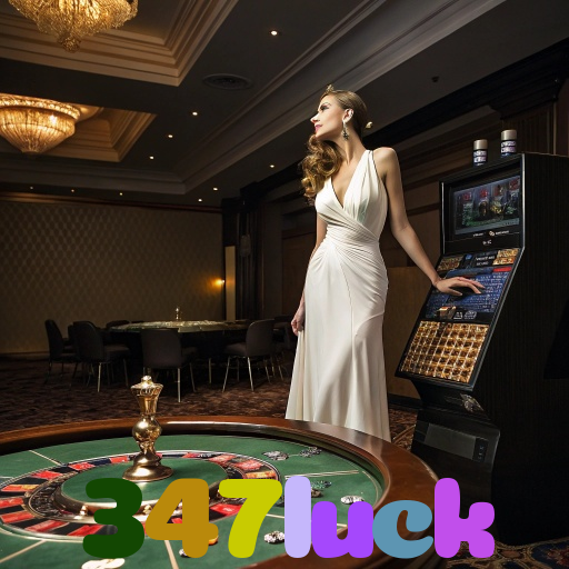 A Magia dos Jogos de Fantasia na 347luck