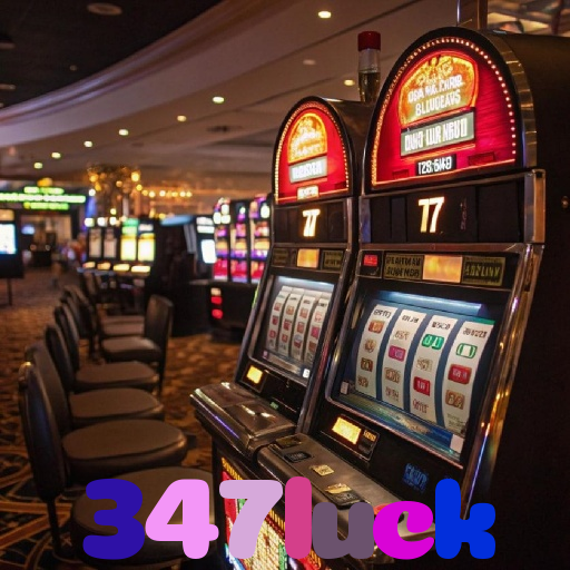A Magia dos Jogos de Fantasia na 347luck