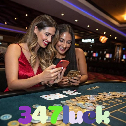 A Magia dos Jogos de Fantasia na 347luck