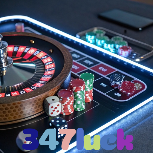 A Magia dos Jogos de Fantasia na 347luck
