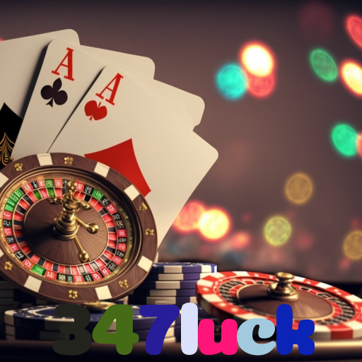 A Magia dos Jogos de Fantasia na 347luck