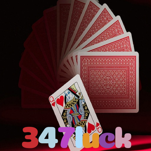 A Magia dos Jogos de Fantasia na 347luck