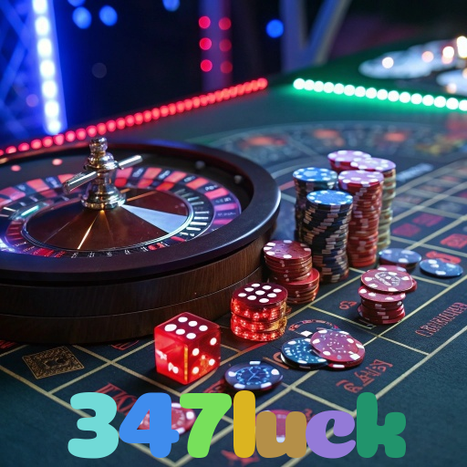 A Magia dos Jogos de Fantasia na 347luck
