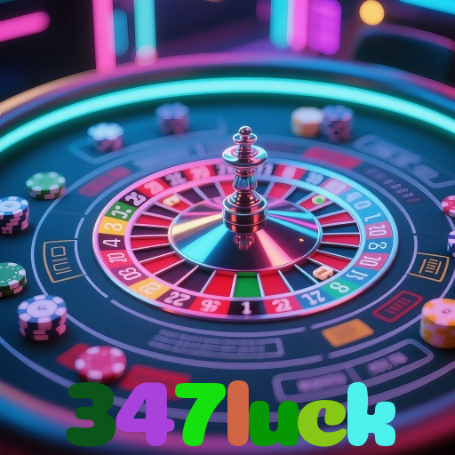 A Magia dos Jogos de Fantasia na 347luck