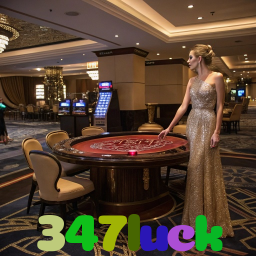 A Magia dos Jogos de Fantasia na 347luck