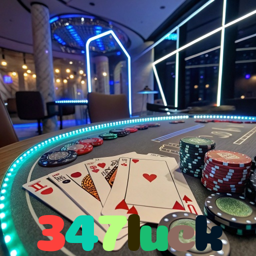 A Magia dos Jogos de Fantasia na 347luck