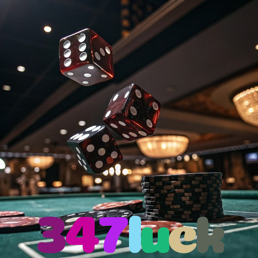 A Magia dos Jogos de Fantasia na 347luck