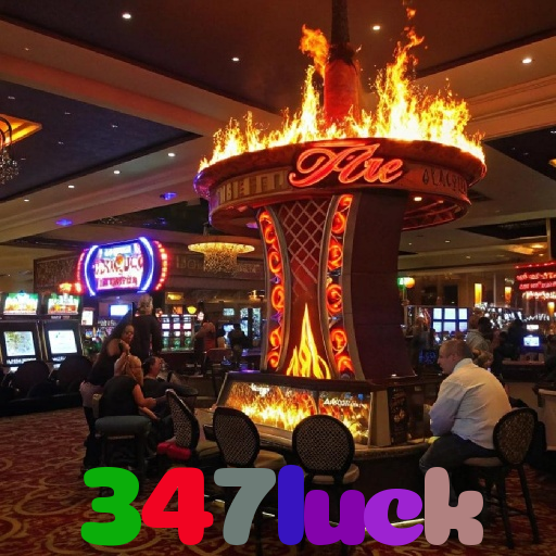A Magia dos Jogos de Fantasia na 347luck