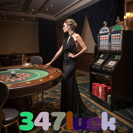 A Magia dos Jogos de Fantasia na 347luck