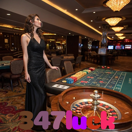 A Magia dos Jogos de Fantasia na 347luck
