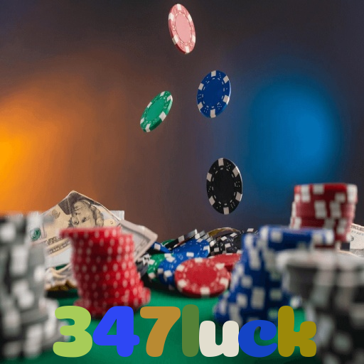 A Magia dos Jogos de Fantasia na 347luck