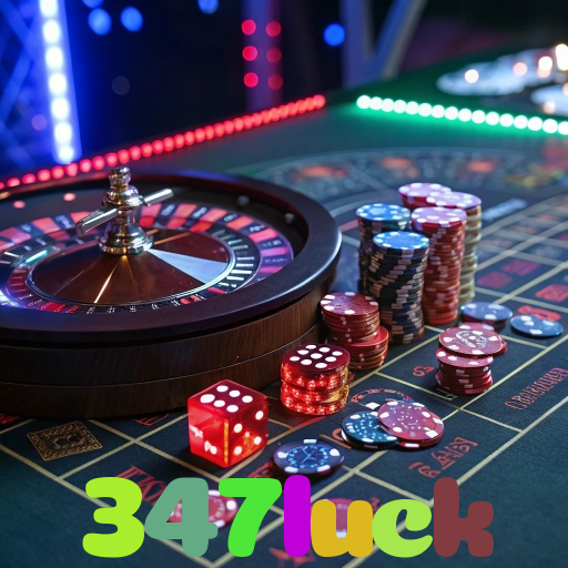 A Magia dos Jogos de Fantasia na 347luck