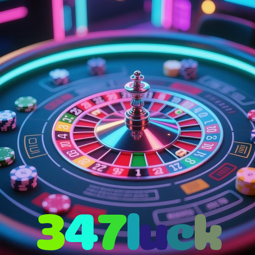 A Magia dos Jogos de Fantasia na 347luck
