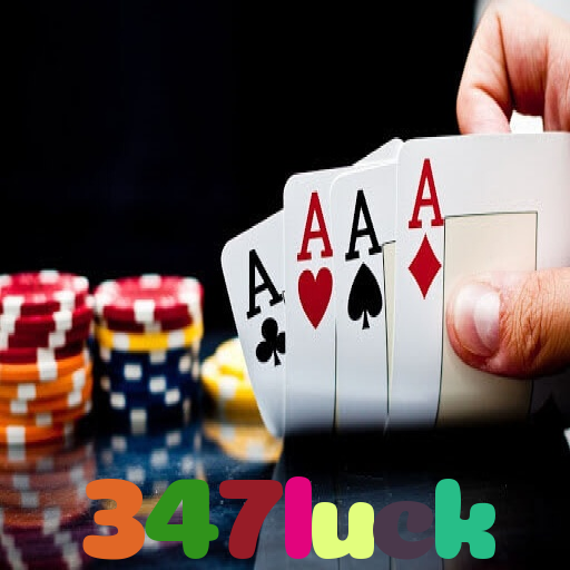 A Magia dos Jogos de Fantasia na 347luck
