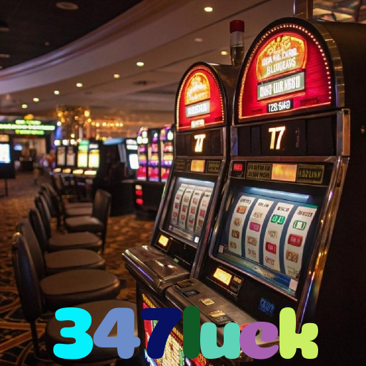 A Magia dos Jogos de Fantasia na 347luck