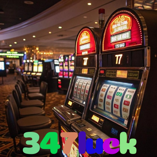 A Magia dos Jogos de Fantasia na 347luck