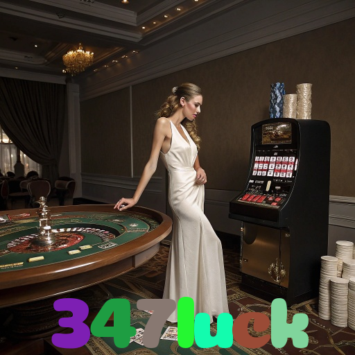 A Magia dos Jogos de Fantasia na 347luck