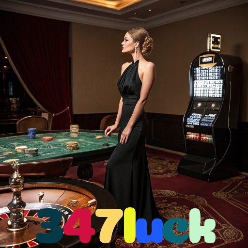A Magia dos Jogos de Fantasia na 347luck