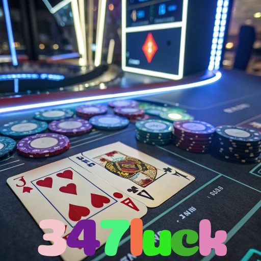 A Magia dos Jogos de Fantasia na 347luck