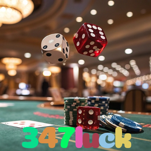 A Magia dos Jogos de Fantasia na 347luck
