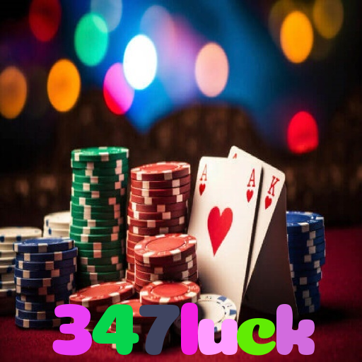 A Magia dos Jogos de Fantasia na 347luck