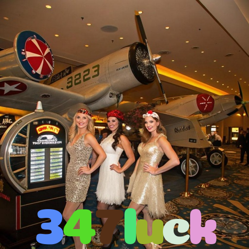 A Magia dos Jogos de Fantasia na 347luck
