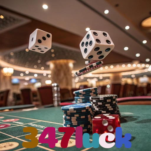 A Magia dos Jogos de Fantasia na 347luck