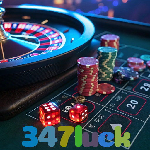 A Magia dos Jogos de Fantasia na 347luck
