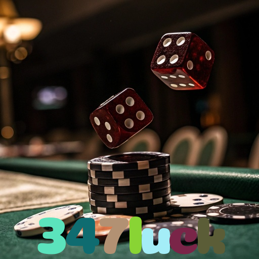 A Magia dos Jogos de Fantasia na 347luck