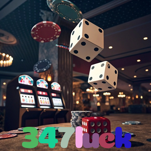 A Magia dos Jogos de Fantasia na 347luck