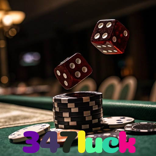 A Magia dos Jogos de Fantasia na 347luck