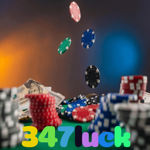 A Magia dos Jogos de Fantasia na 347luck